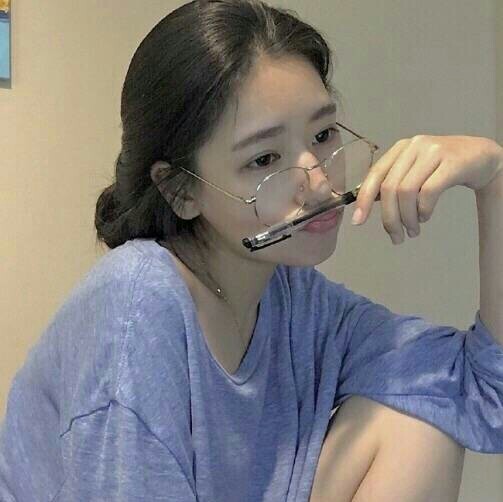 高本宣弘 - 音乐MV高清在线观看 - 网络看剧